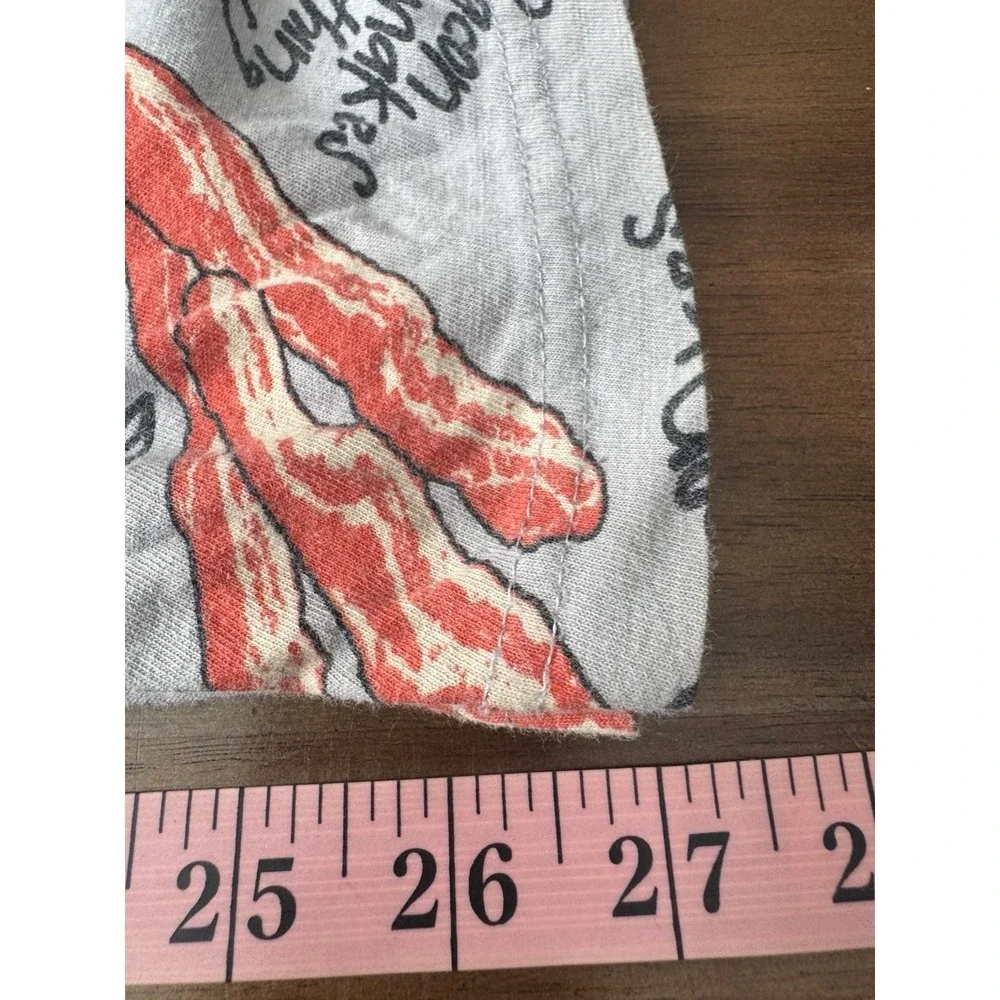 Fun Boxers vtg mens